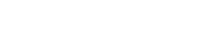 Via Rosa