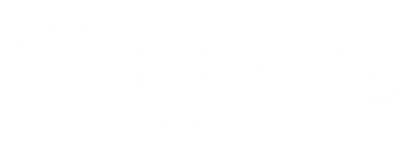 Via Rosa